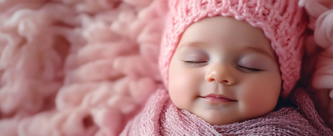 Baby Sleep Essentials: Creating a Cozy and Safe Sleep Environment