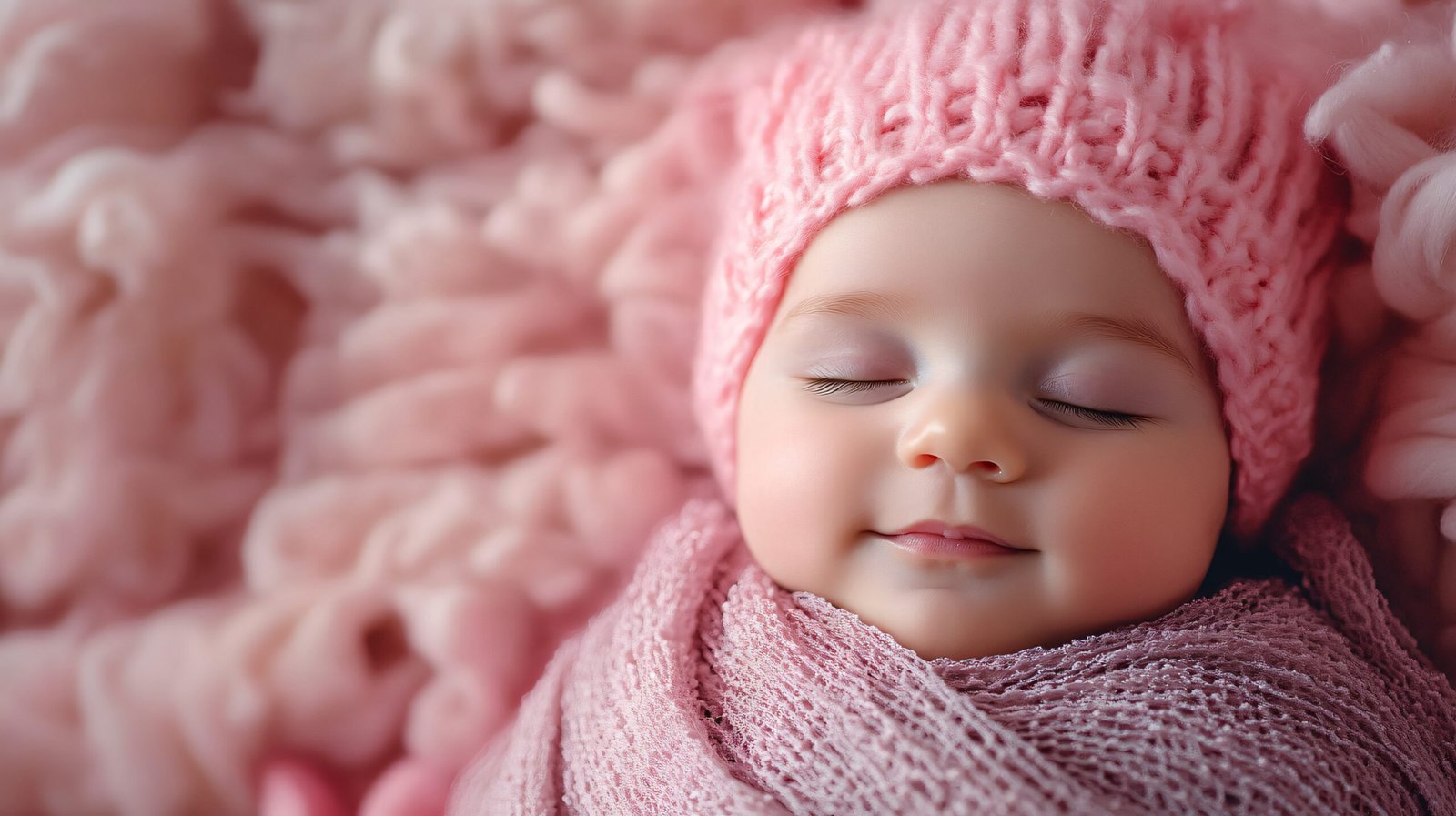 Baby Sleep Essentials: Creating a Cozy and Safe Sleep Environment