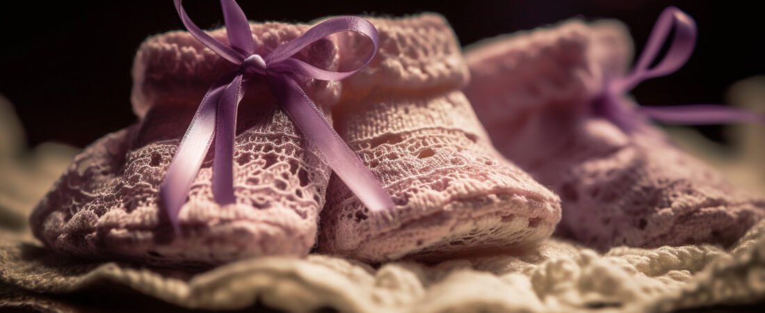 Newborn Essentials: The Complete Checklist for New Parents