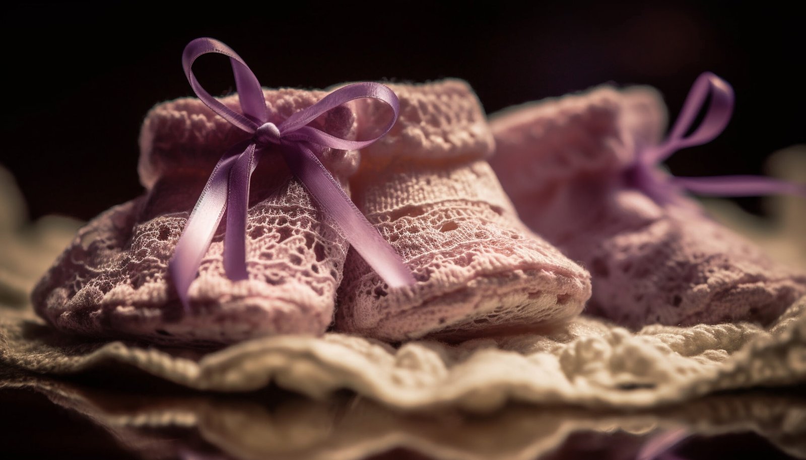 Newborn Essentials: The Complete Checklist for New Parents